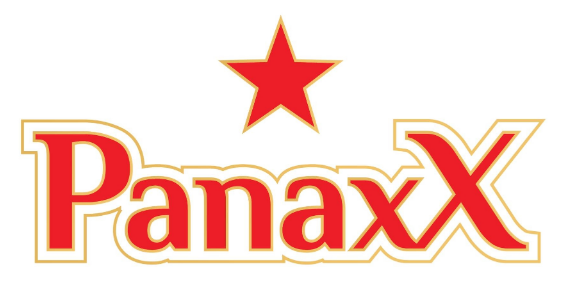 PanaxX