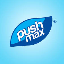 Pushmax