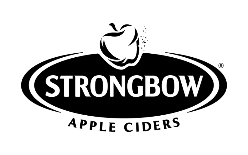 Strongbow